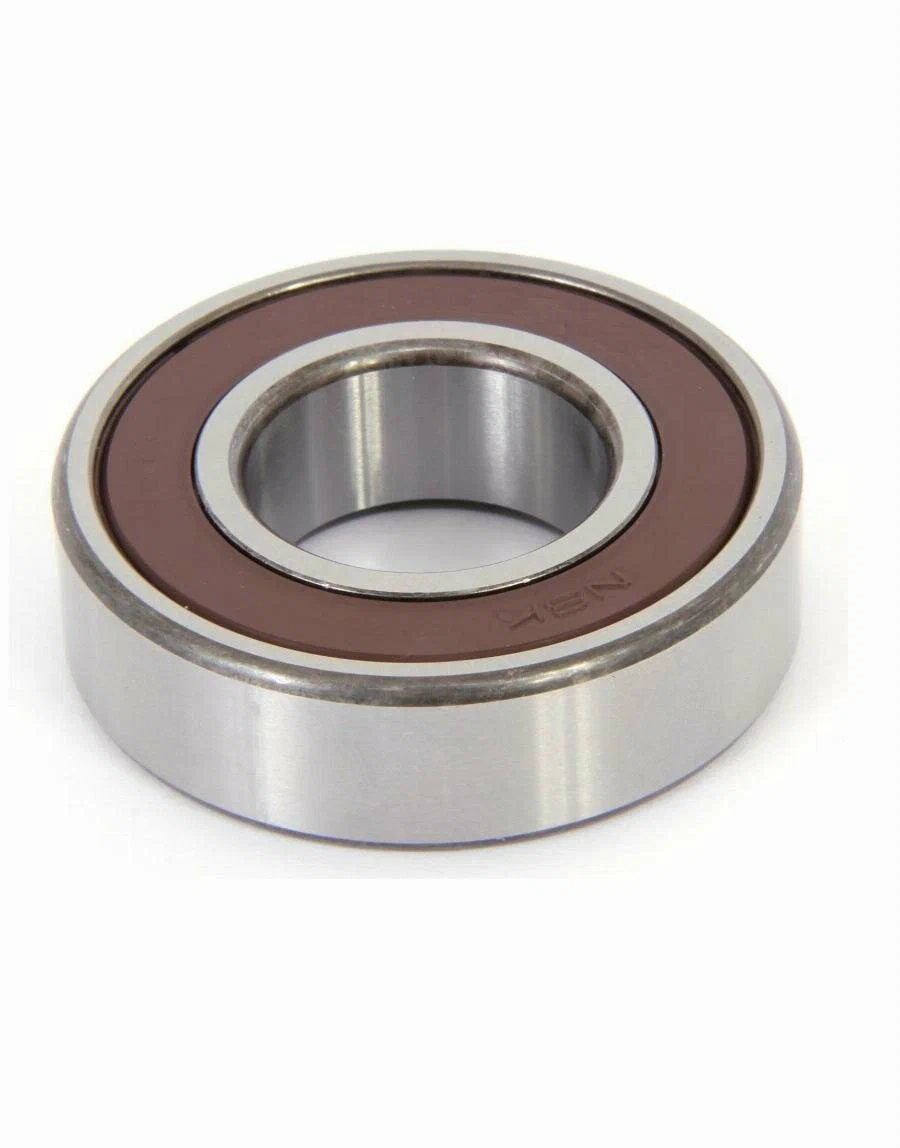 Подшипник КАМАЗ-5360,5460,6520,65116 маховика (1180305)