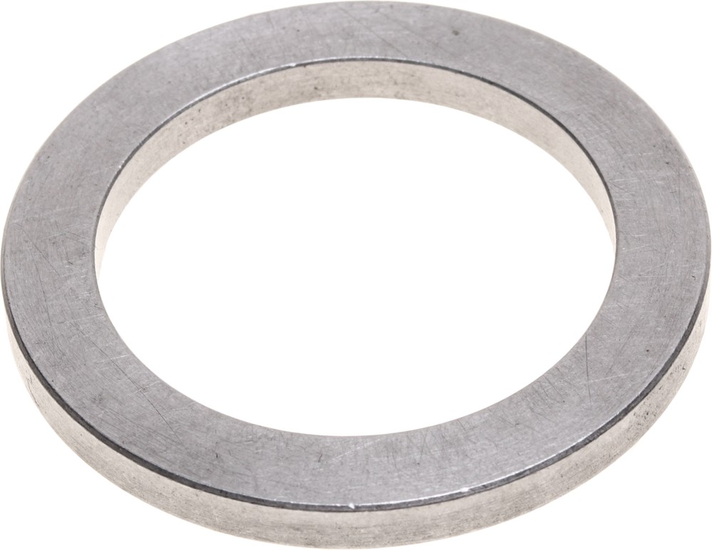 Шайба шкворня регулировочная (мост HDZ237) SHACMAN SHAANXI OE