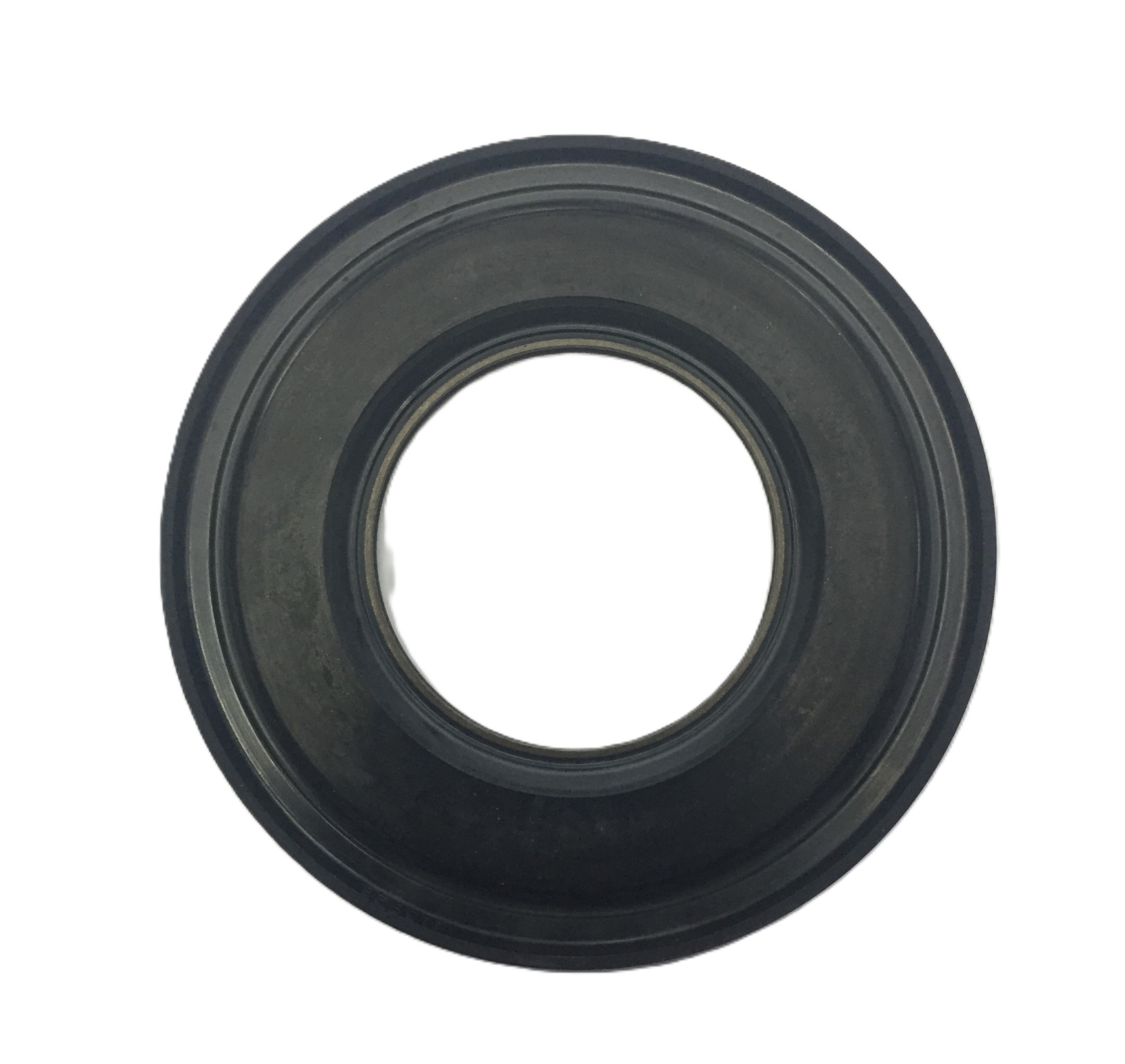 0734.307.287 - манжета 50х100х7,5, шт
