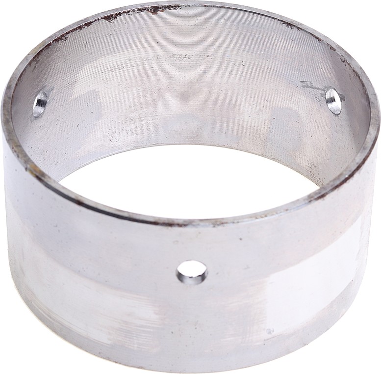 Втулка SITRAK HOWO балансира Н/О OE AZ9725520238