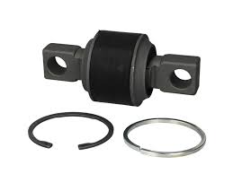 Рем.комплект реактивной штанги 180.5539 (d85x152xd21x26)