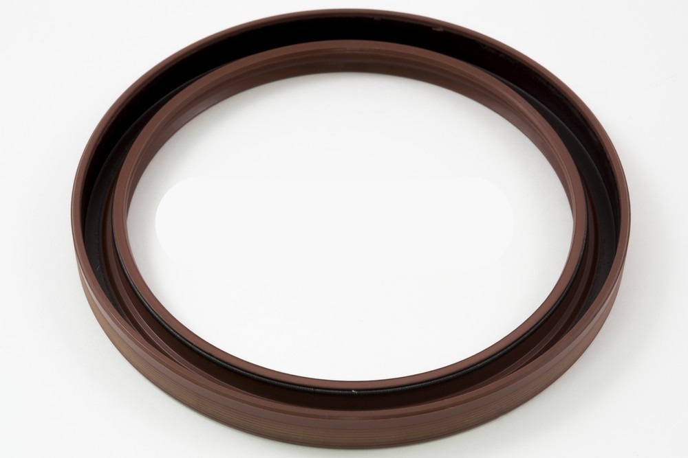 65115-3104017-10  КР сальн.задн.ступ. в сб.ЕВРО-2, 140*170*16,6520/65115,РТ, шт