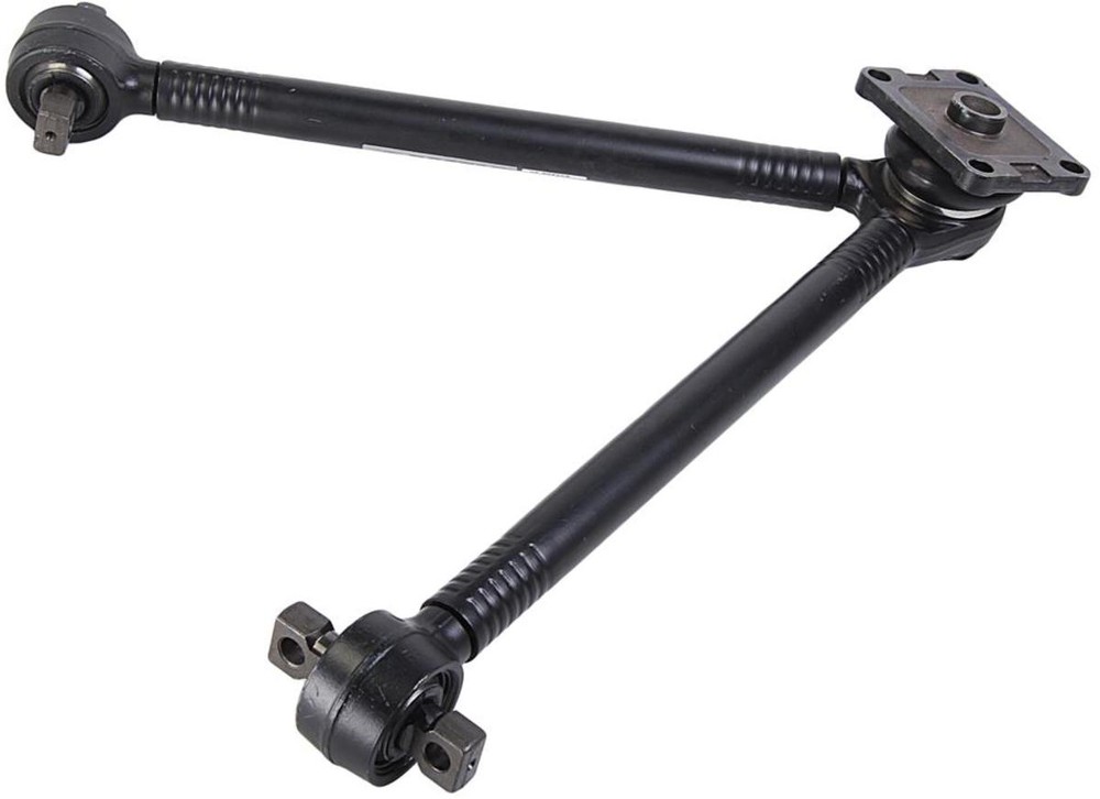 Штанга V-образная 1564-2919012-10 (MAN 81432706053)