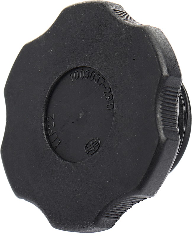 Крышка FAW 3250,3310 маслозаливной горловины OE