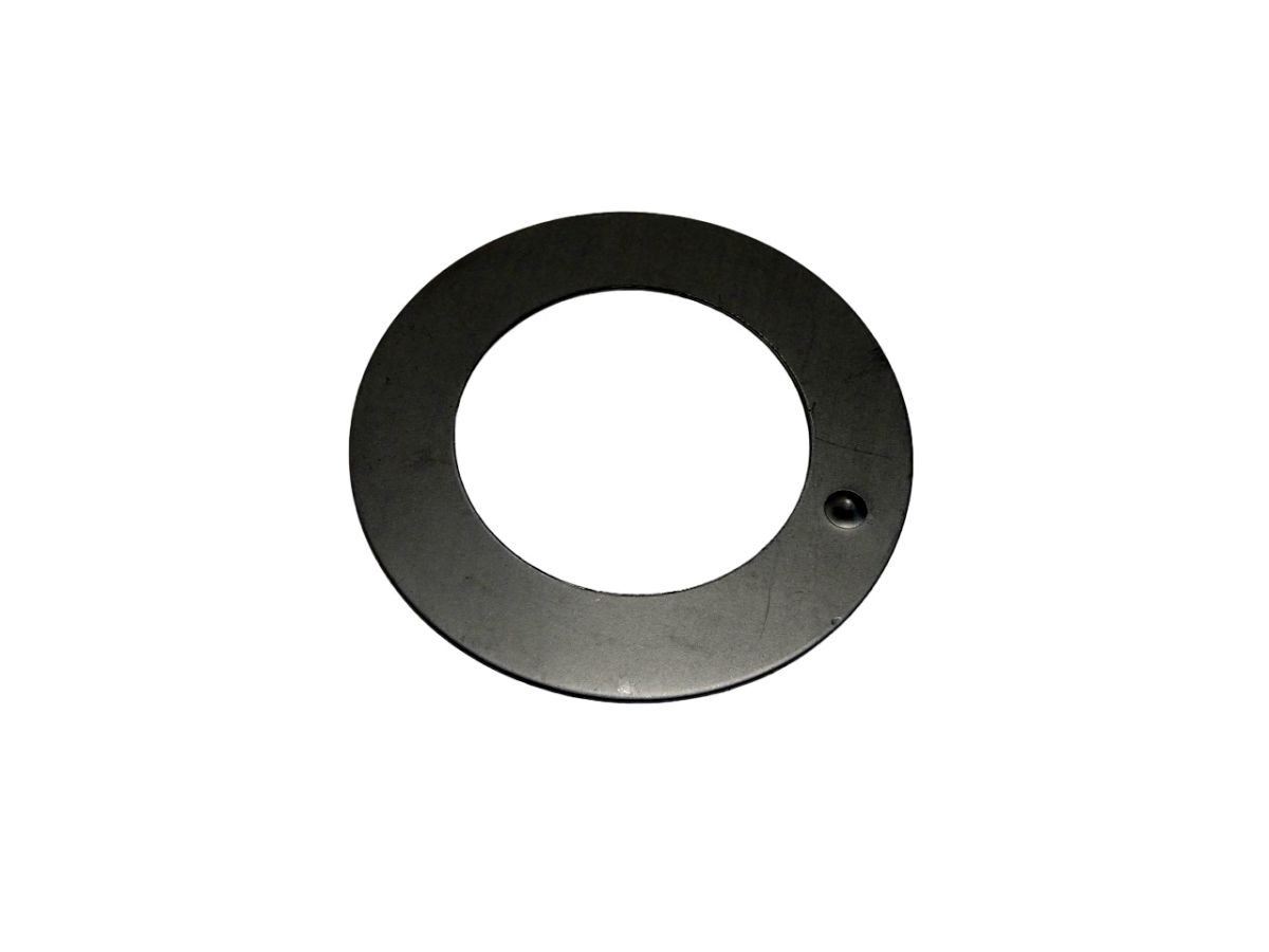 5320-2502067 шайба замочная, шт