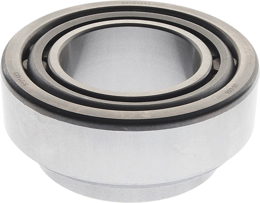 Подшипник ступицы SHAANXI передней внутренний OE (301770х130х57)