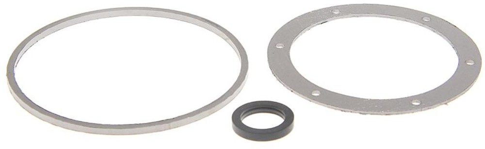 Ремкомплект отопителя ПЛАНАР-44Д (прокладка д.1552,д.1554,втулка д.859) АДВЕРС