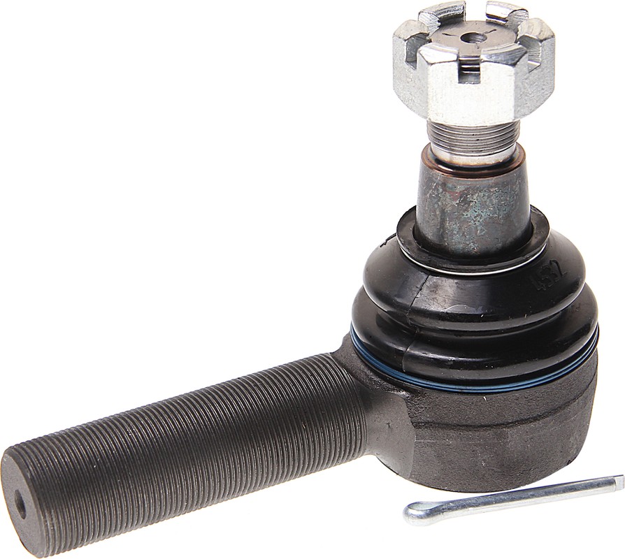 Наконечник рулевой тяги R180-3414060-34