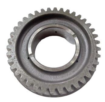 4310-1802040 Шестерня, шт