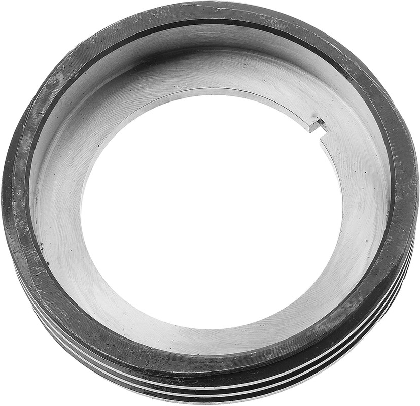 15.1770092 кольцо маслонагнетающее, шт