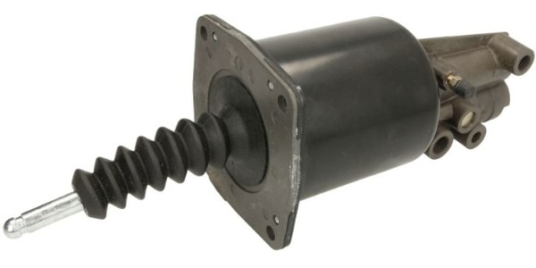 ПГУ БАК.53302(ан.VG3208, VG3268) БелАК