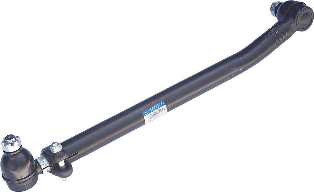 Тяга сошки (Ростар)