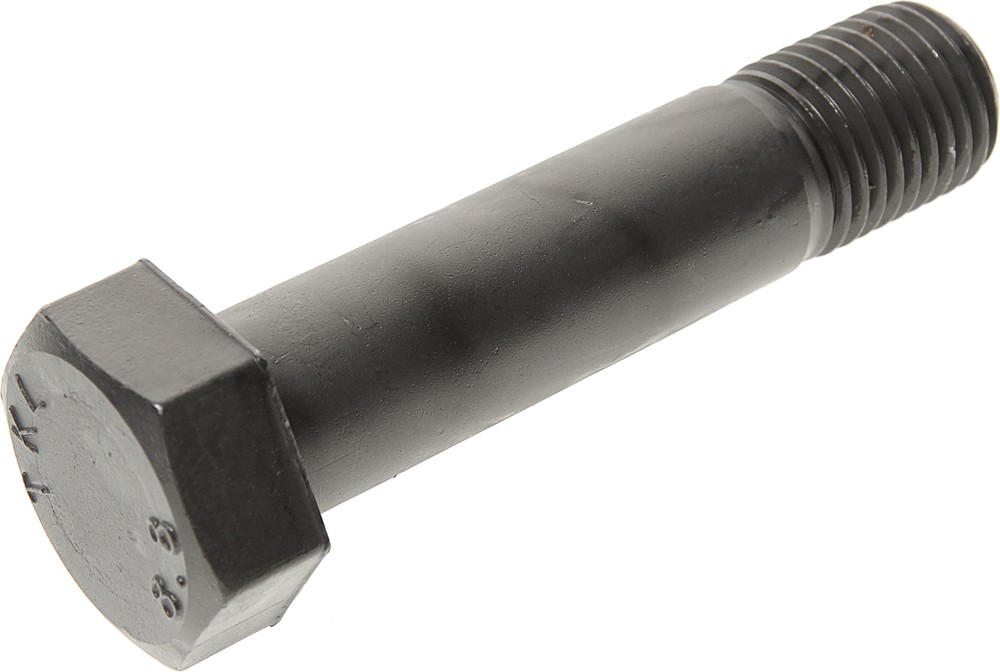 Болт SAF реактивной тяги (M36x155) SAMPA