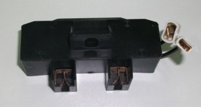 4001.3734 источник напряжения, шт