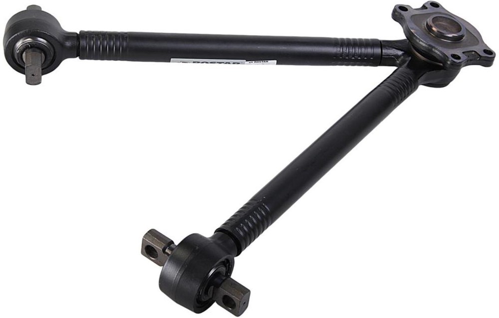 Штанга V-образная 1520-2919012-10 (IVECO 41034479)