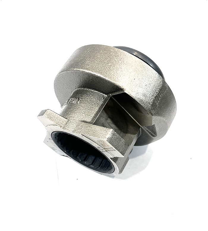 Подшипник выжимной FAW 3250 OE