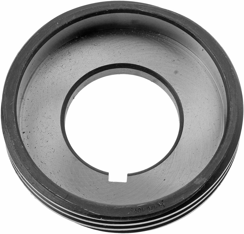 14.1701096 кольцо маслонагнетающее, шт