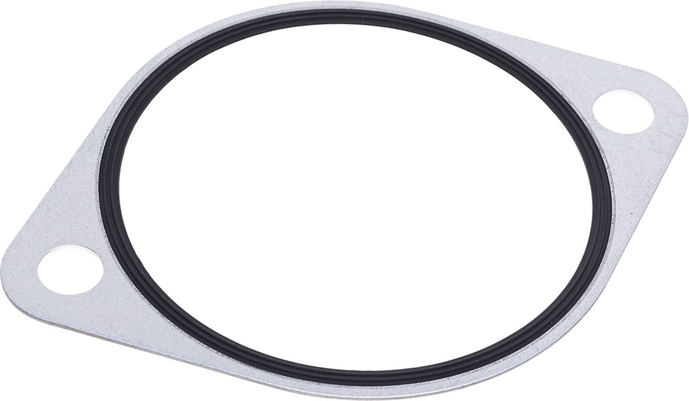 Прокладка FAW 3310 насоса ГУР OE