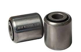 Сайлентблок полурессоры 180.0203159810 (BPW 0203142400)