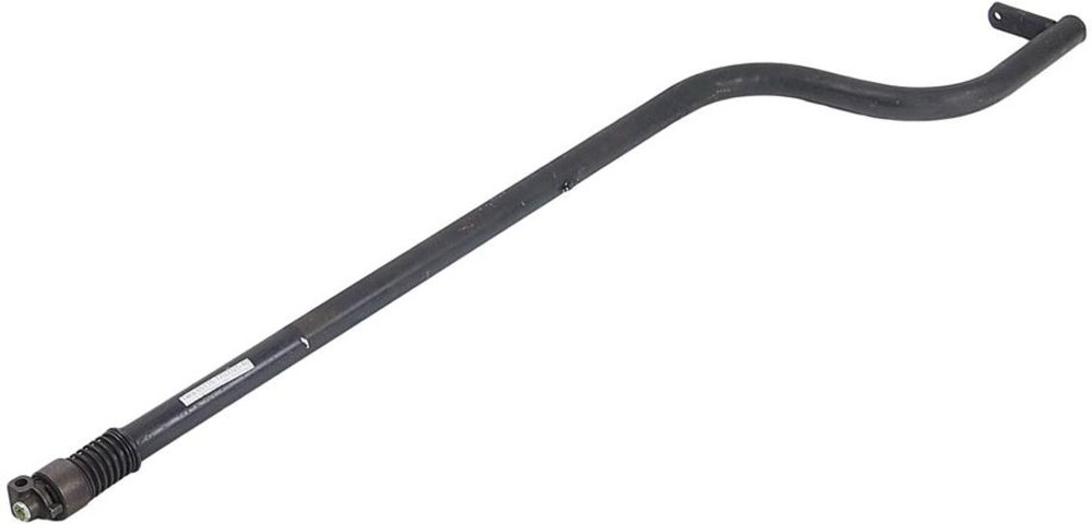 65115-1703325-40 - тяга переключения передач КАМАЗ-65115 промежуточный КПП ZF 9S1310, шт