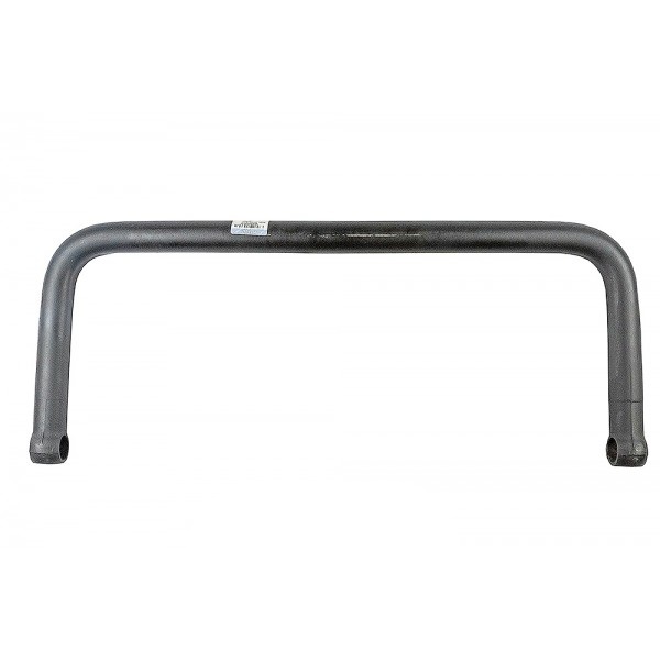 6520-2916016 штанга стабилизатора, шт