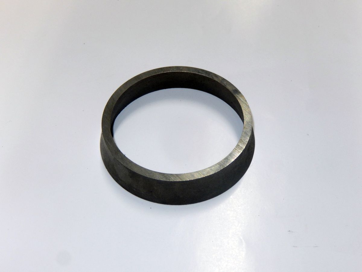 53205-2402192 - втулка регулировочная, шт