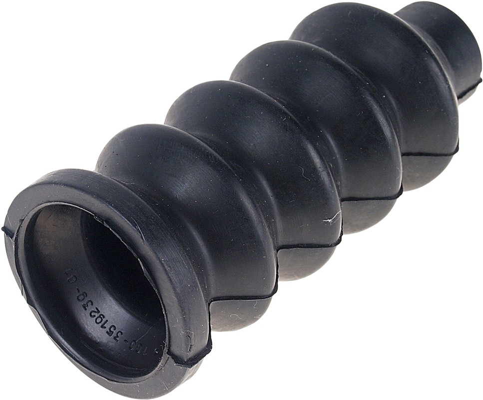 100-3519239-01 Чехол, шт