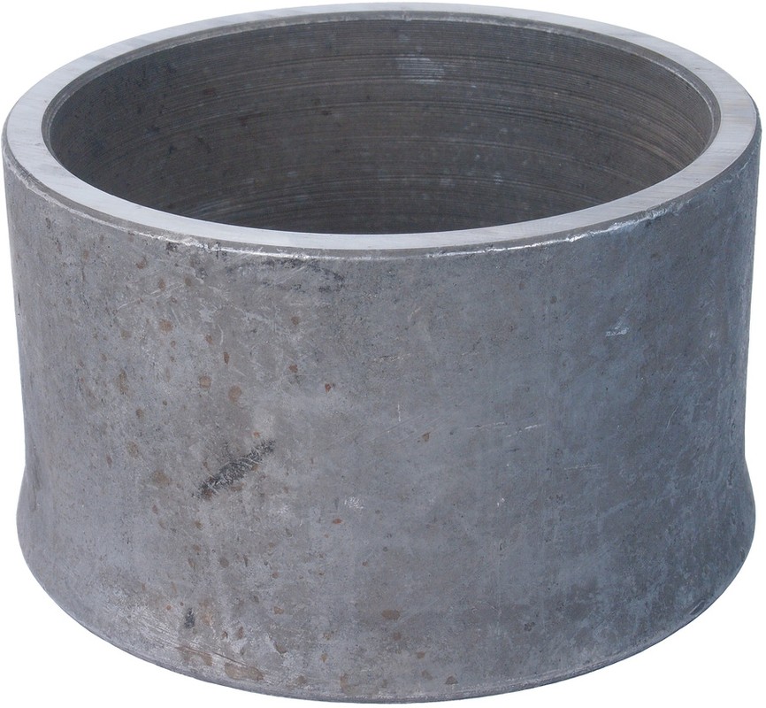 Втулка распорная ОАО КАМАЗ