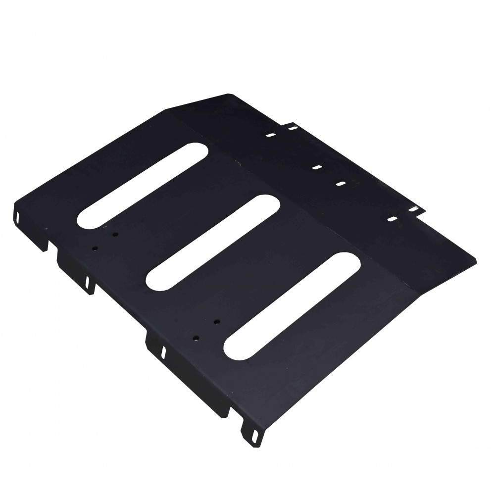 6520-1301520 - днище, шт