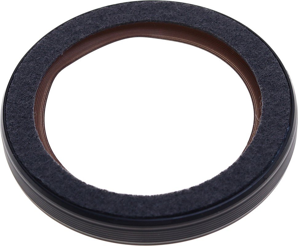 Сальник SITRAK HOWO вала привода ТНВД (50х70) OE