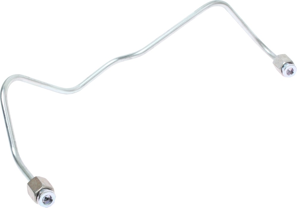 740.21-1104312 трубка, шт