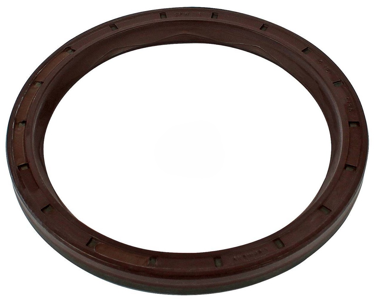 Сальник КПП 90x110x10 DT
