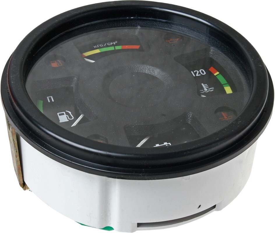 Комбинация приборов КАМАЗ,МАЗ РЕЛЕЙНАЯ КОМПАНИЯ