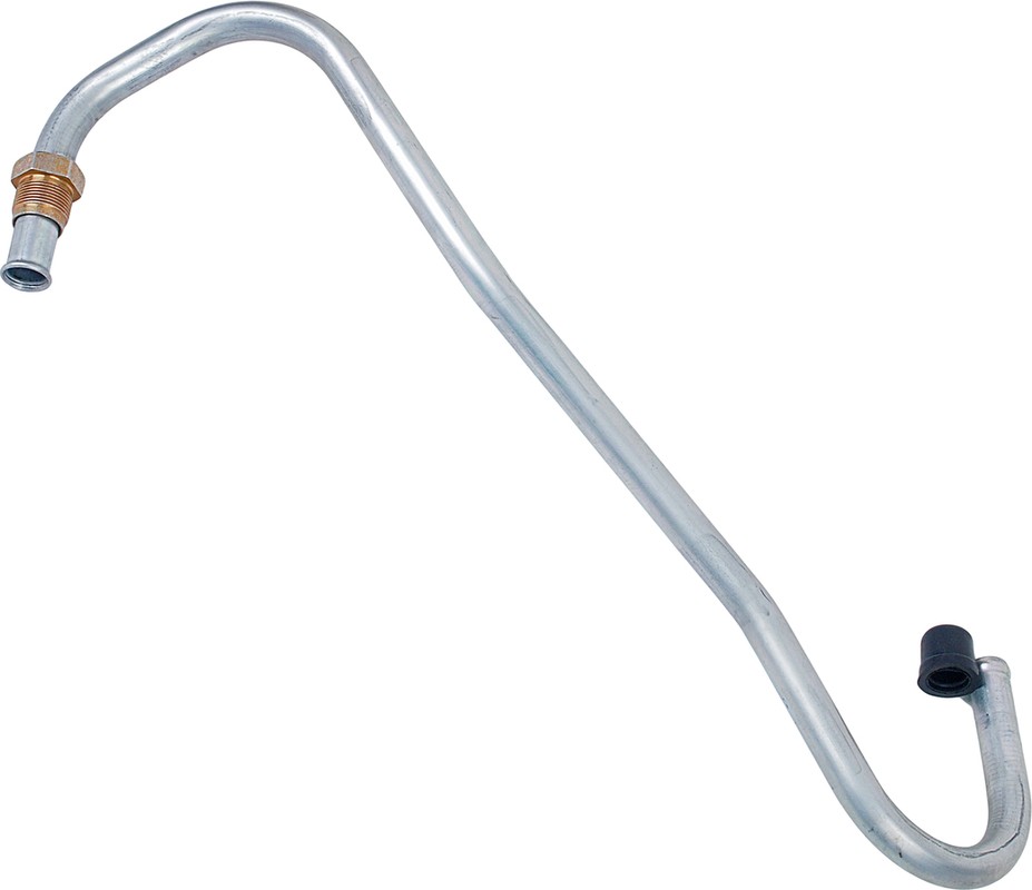 Трубка ГУРа 08124 ТМК