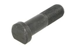 Шпилька колеса MAN MERCEDES (M22х1.5х81) DT