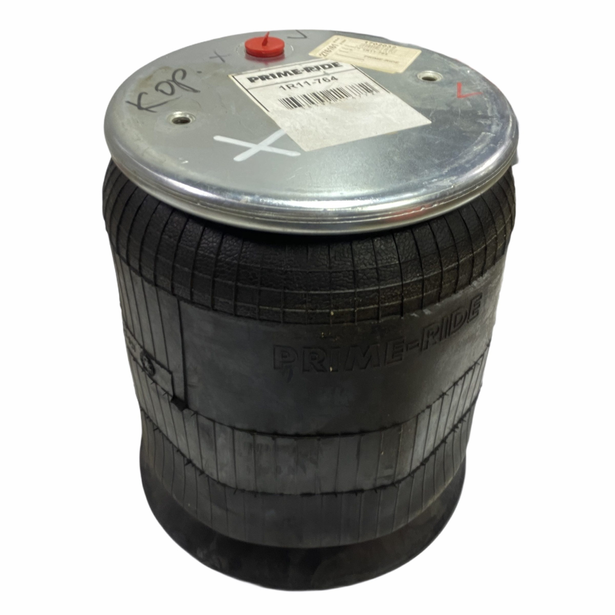 Опора нижняя 180-2934010-61 (ROR)