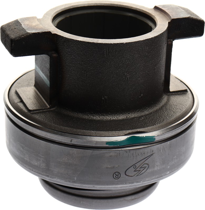 Подшипник выжимной SHACMAN X3000 X5000 WP12 WP13 OE