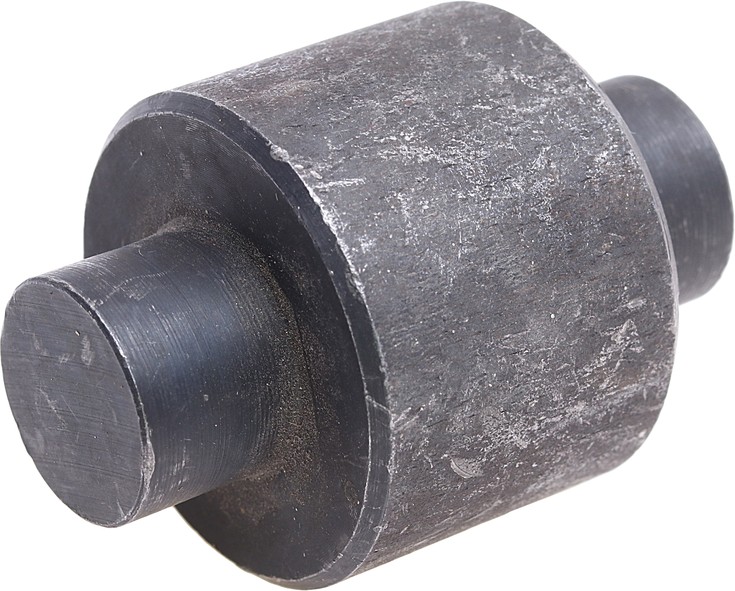 Ролик SITRAK HOWO передней тормозной колодки OE