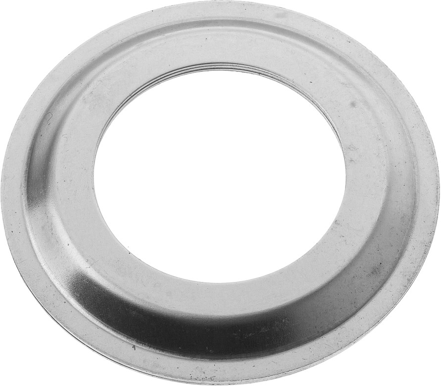 5320-2506041 маслоотражатель, шт