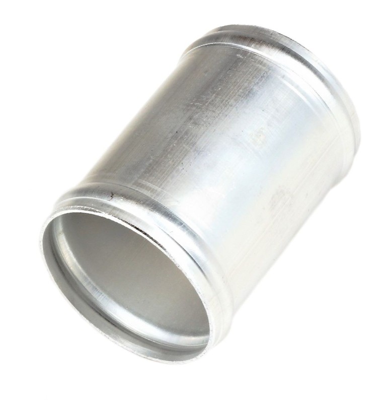 Трубка соединительная прямая L 076 мм, d 070 мм (с)