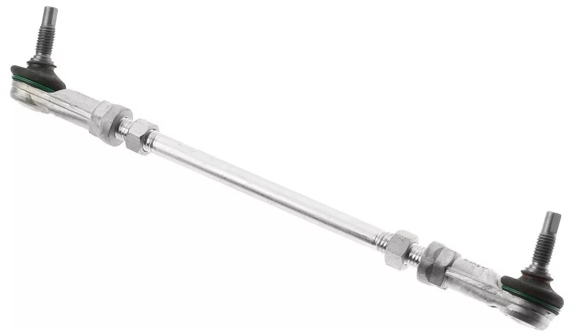 6460-1703524 - тяга реактивная, шт