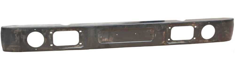 4310-2803010 буфер передний, шт