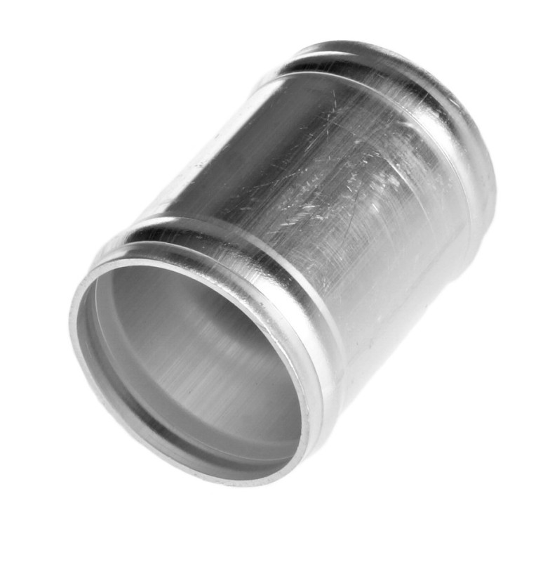 Трубка соединительная прямая L 076 мм, d 055 мм (с)