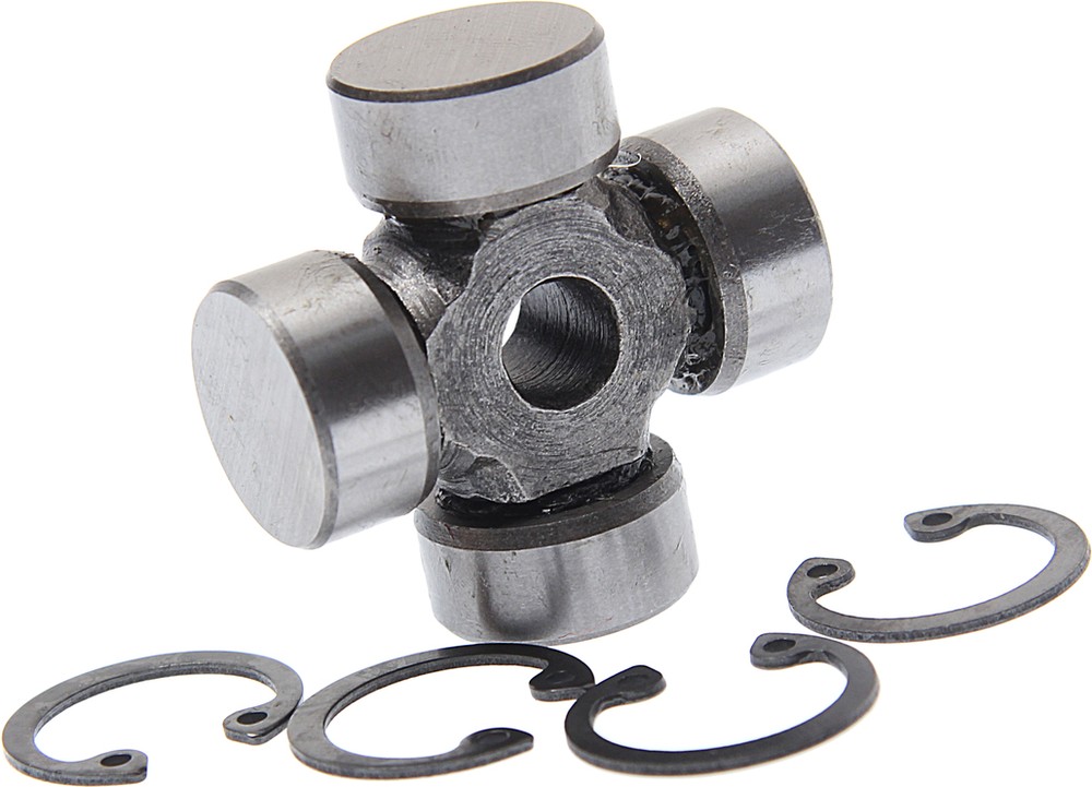 Крестовина КАМАЗ КПП ЭЛЕМЕНТ