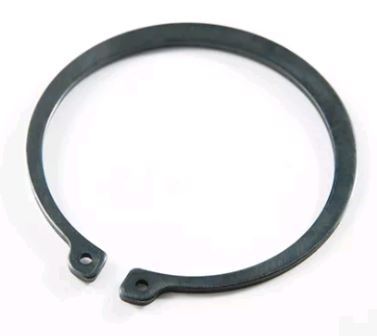 В-75 - кольцо в-75, шт