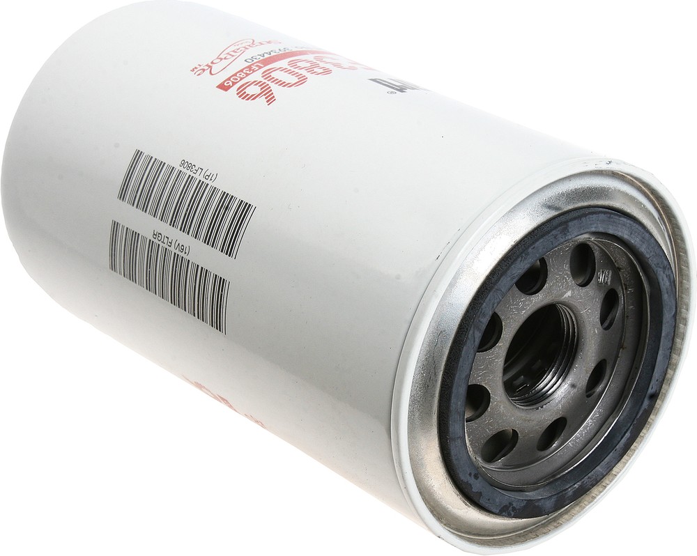 LF3806 масляный фильтр, шт