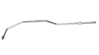 65222-3408134-20 - трубка высокого давления, шт