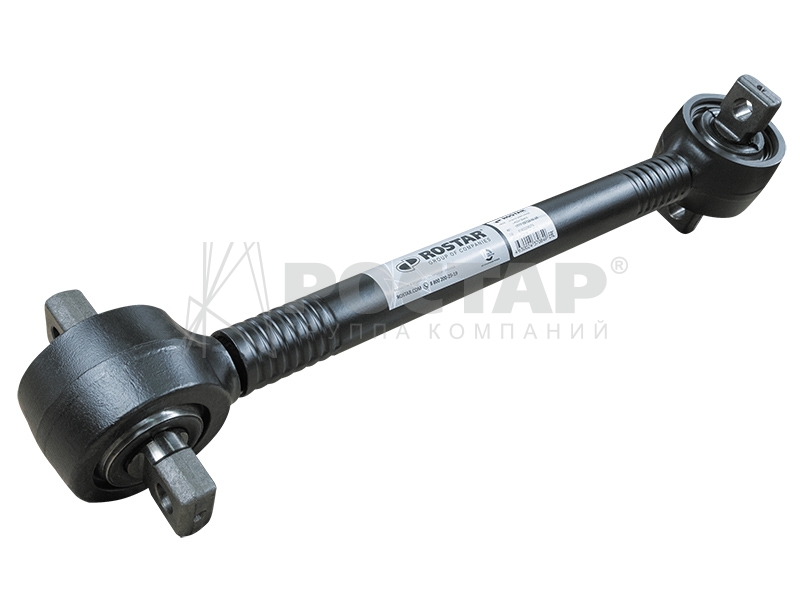 Штанга реактивная 1377-2919010-55 (MAN 81432206279)