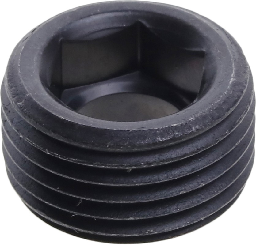 Пробка SHAANXI SHACMAN КПП блокировки задней передачи OE