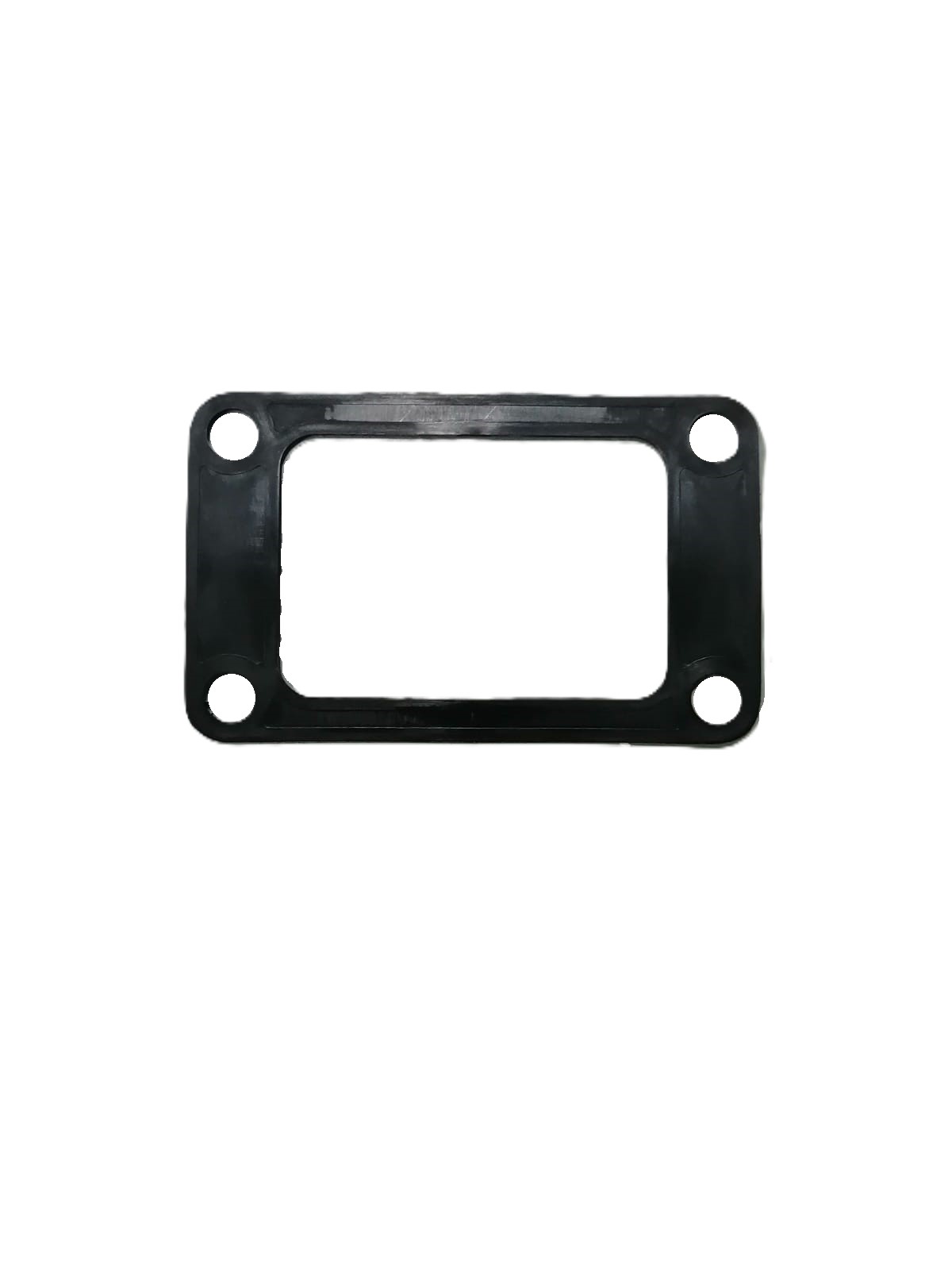 Прокладка FAW J6 корпуса блокировки дифференциала OE